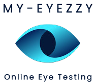 MY-EYEZZY